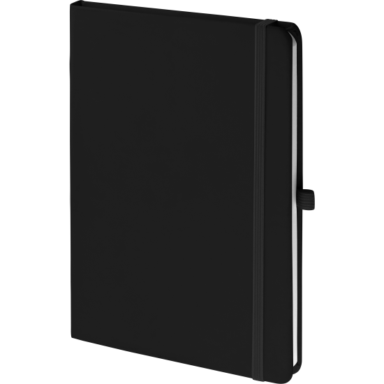 Mood™ Softfeel Notebook